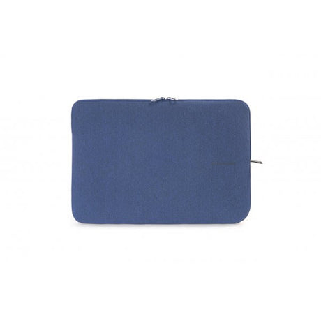 Tucano Sleeve Melange 15"/16" Sininen