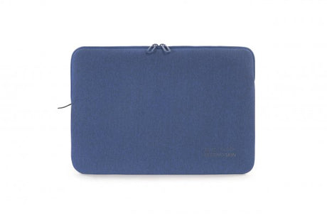 Tucano Sleeve Melange 15"/16" Sininen