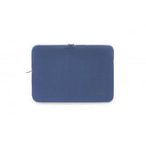 Tucano Sleeve Melange 15"/16" Sininen