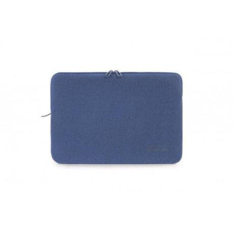 Tucano Sleeve Melange 15"/16" Sininen