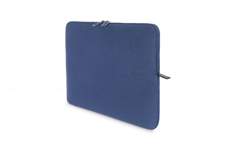 Tucano Sleeve Melange 15"/16" Sininen