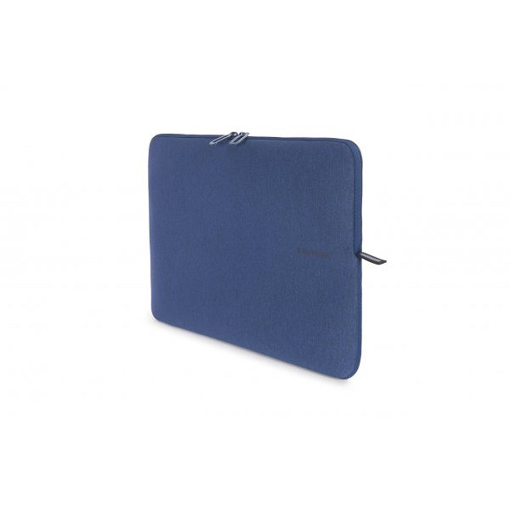 Tucano Sleeve Melange 15"/16" Sininen