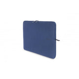 Tucano Sleeve Melange 15"/16" Sininen