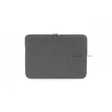 Tucano Sleeve Melange 15"/16" Musta