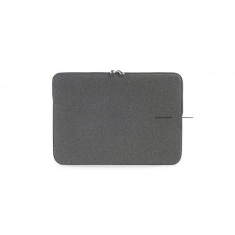 Tucano Sleeve Melange 15"/16" Musta
