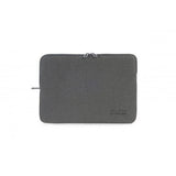 Tucano Sleeve Melange 15"/16" Musta