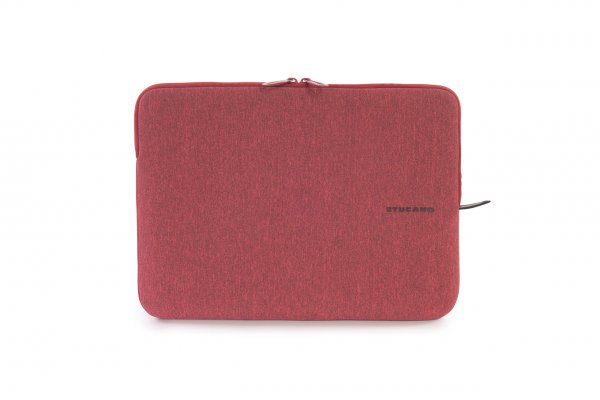 Tucano Sleeve Melange 13"/14" Roosa