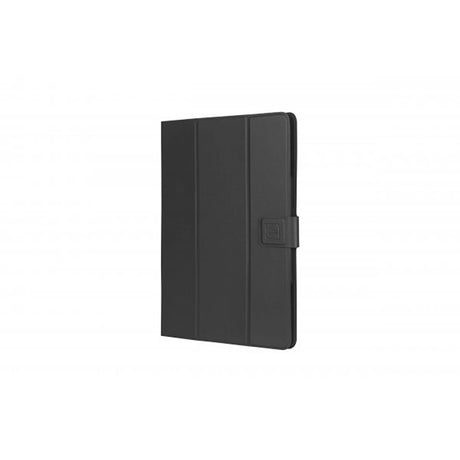 Tucano Universal Suojakotelo Facile Plus 11" Musta