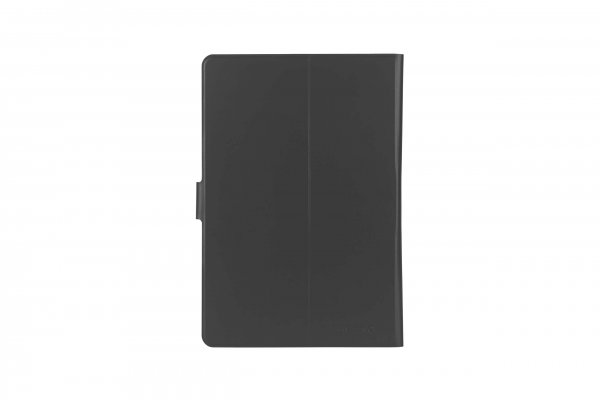 Tucano Universal Suojakotelo Facile Plus 11" Musta