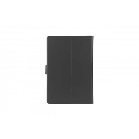 Tucano Universal Suojakotelo Facile Plus 11" Musta