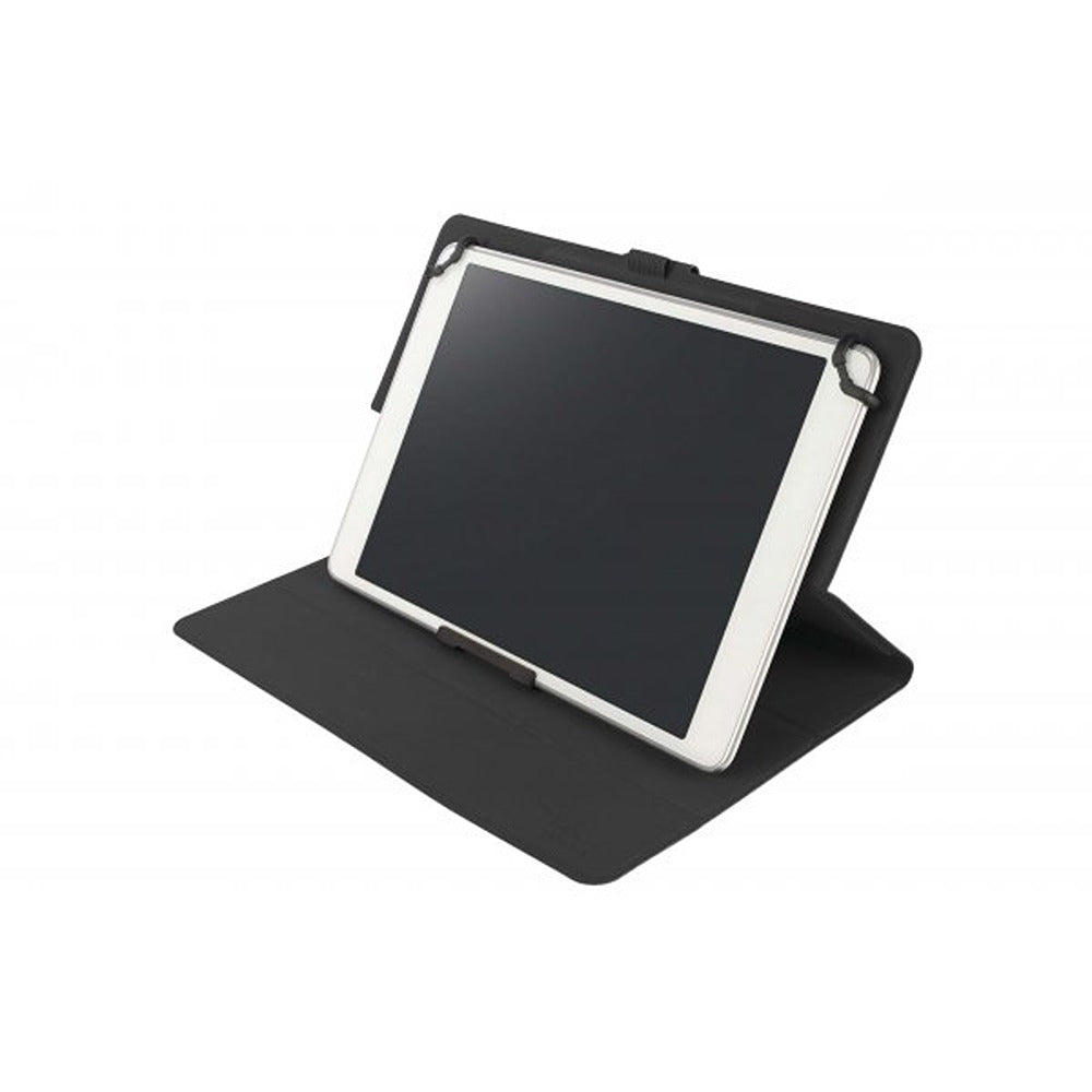 Tucano Universal Suojakotelo Facile Plus 11" Musta