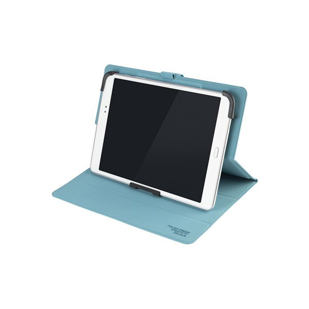 Tucano Universal Suojakotelo Facile Plus 11" Sininen