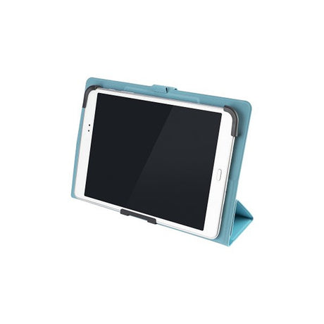 Tucano Universal Suojakotelo Facile Plus 11" Sininen