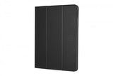 Tucano iPad 10.2 (gen 7/8/9) Suojakotelo Up Plus Musta