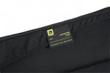 Tucano Sleeve Top 16" Musta