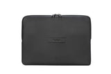 Tucano Sleeve Today 13"/14" Musta