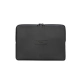 Tucano Sleeve Today 13"/14" Musta