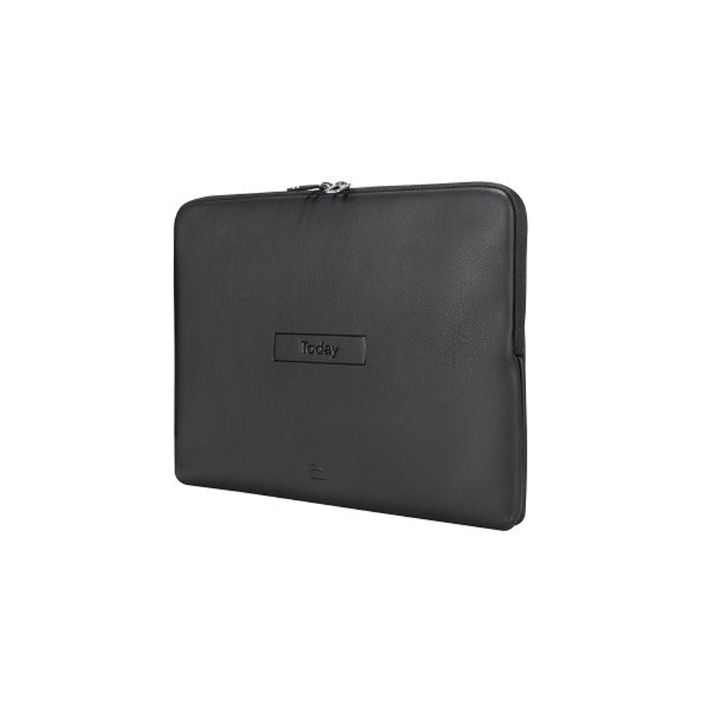 Tucano Sleeve Today 13"/14" Musta