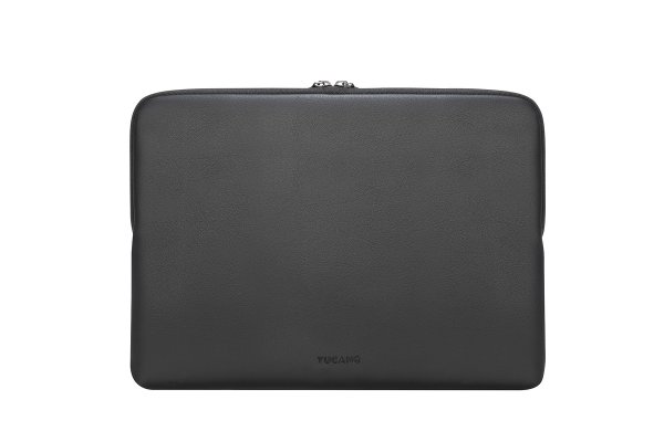 Tucano Sleeve Today 13"/14" Musta