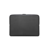 Tucano Sleeve Today 13"/14" Musta