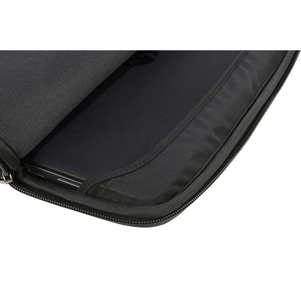 Tucano Sleeve Today 13"/14" Musta