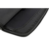 Tucano Sleeve Today 13"/14" Musta