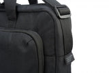 Tucano Laukku Star 17" Musta