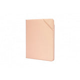 Tucano iPad Air 10.9 (sukupolvi 4/5) Suojakotelo metallinen ruusukulta