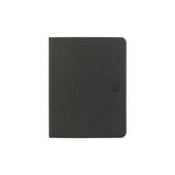 Tucano iPad Air 10.9 (sukupolvi 4/5) Up Plus -suojakotelo, musta