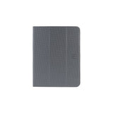 Tucano iPad Air 10.9 (sukupolvi 4/5) Up Plus -suojakotelo, harmaa