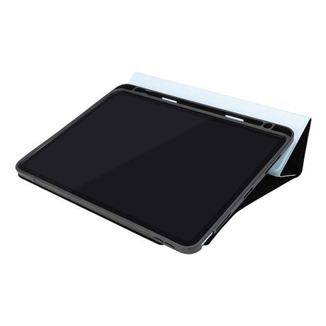 Tucano iPad Air 10.9 (sukupolvi 4/5) -suojakotelo Up Plus, sininen