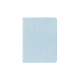 Tucano iPad Air 10.9 (sukupolvi 4/5) -suojakotelo Up Plus, sininen