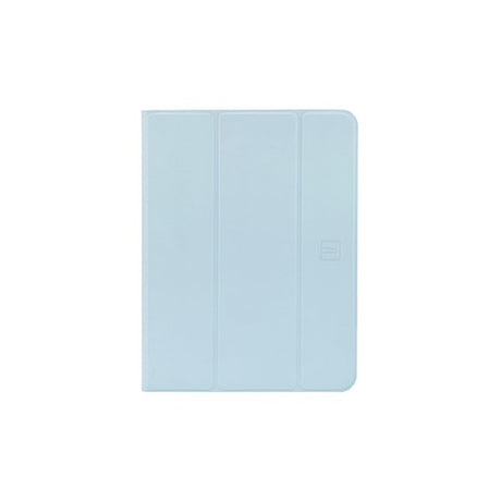 Tucano iPad Air 10.9 (sukupolvi 4/5) -suojakotelo Up Plus, sininen
