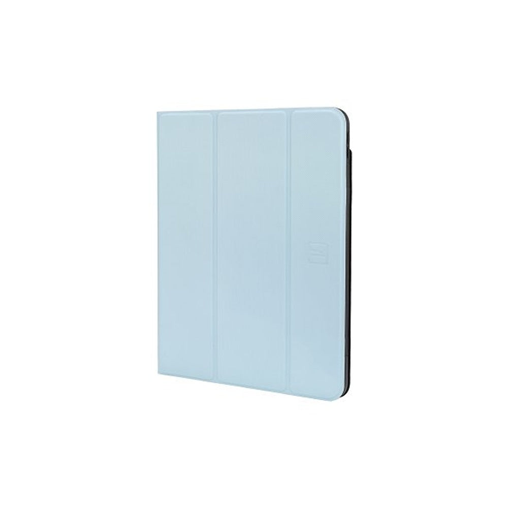 Tucano iPad Air 10.9 (sukupolvi 4/5) -suojakotelo Up Plus, sininen