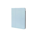 Tucano iPad Air 10.9 (sukupolvi 4/5) -suojakotelo Up Plus, sininen