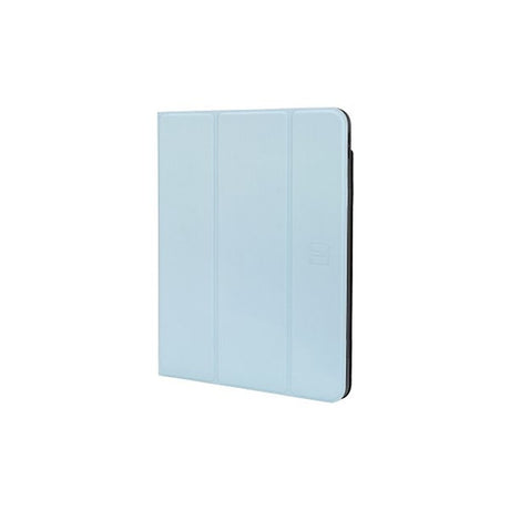 Tucano iPad Air 10.9 (sukupolvi 4/5) -suojakotelo Up Plus, sininen