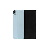 Tucano iPad Air 10.9 (sukupolvi 4/5) -suojakotelo Up Plus, sininen