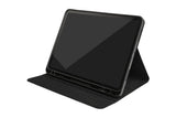 Tucano iPad Air 10.9 (sukupolvi 4/5) -suojakotelo Up Plus, sininen