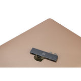 Tucano 4-in-1 Type-C-keskitin