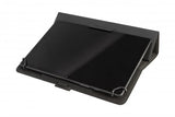 Tucano Samsung Universal Fodral Universo 10.5" Musta