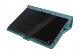 Tucano Samsung universaali suojakotelo Universo 10.5" vihreä