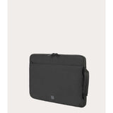 Tucano Sleeve Sandy 13"/14" Musta