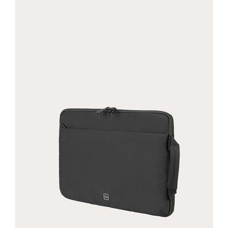 Tucano Sleeve Sandy 13"/14" Musta