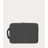 Tucano Sleeve Sandy 13"/14" Musta