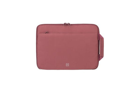 Tucano Sleeve Sandy 13"/14" Punainen