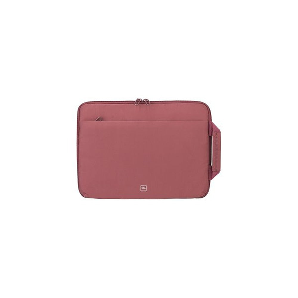 Tucano Sleeve Sandy 13"/14" Punainen
