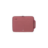 Tucano Sleeve Sandy 13"/14" Punainen