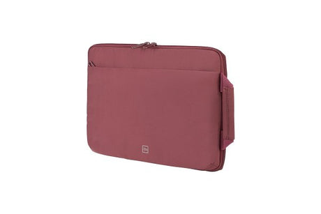 Tucano Sleeve Sandy 13"/14" Punainen