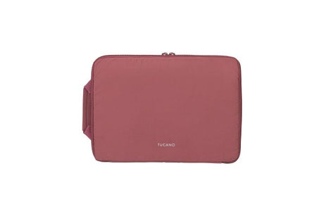 Tucano Sleeve Sandy 13"/14" Punainen