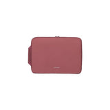 Tucano Sleeve Sandy 13"/14" Punainen